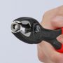 Afbeelding - https-www-ez-catalog-nl-Asset-134622ca5a6545f9bb418c1c243b870c-ImageFullSize-8201200-00-F-A-10-jpg